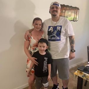 Meet your Posher, Maranda